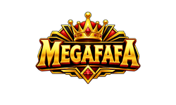 judi online gorontalo